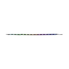 Argus RS-042 RGB Lighting for System Case LED - Enhance Your PC Setup with Stunning Colors!